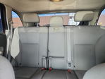 Ford Edge 2008