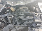 Chevrolet Silverado 2011