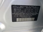 Hyundai Elantra 2009