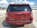 GMC Yukon 2016