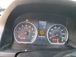 Honda CR-V 2011
