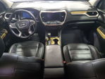 GMC Acadia 2017