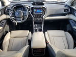 Subaru Ascent 2019