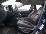 Mazda 3 2018