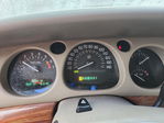 Buick LeSabre 2001