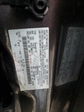 Ford C-MAX 2013