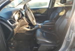 Dodge Journey 2013