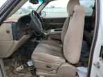 Chevrolet Silverado 2004