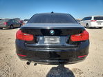 BMW Series 3 2014