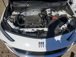 Buick Encore 2025