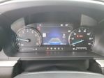 Ford Explorer 2023