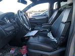 Dodge Caravan 2019