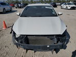 Kia Forte 2021