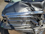 Dodge RAM 2011