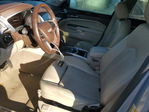Cadillac SRX 2013