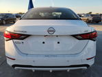 Nissan Sentra 2024