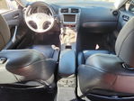 Lexus IS 2007