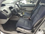 Honda Civic 2009