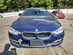 BMW Series 3 2017