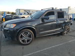 BMW X3 2014