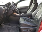 Lexus NX 2016