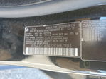 BMW Series 5 2002