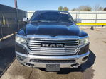 RAM 1500 2020