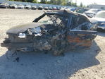 Chrysler 200 2013