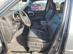 Honda Ridgeline 2006