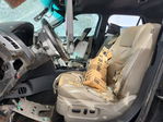 Ford Explorer 2014