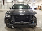Jeep Grand Cherokee 2015