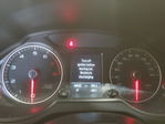 Audi Q5 2016