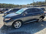 Lexus RX 2010