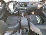 BMW X3 2017