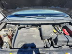 Ford Edge 2013