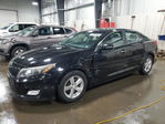 Kia Optima 2014
