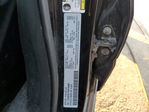RAM 1500 2022