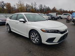 Honda Civic 2022