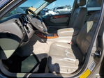 Lexus GS 2002