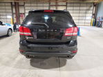 Dodge Journey 2018