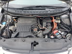 Honda Civic 2009