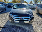 Ford Edge 2013