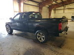 Dodge RAM 2007