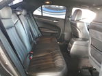 Chrysler 300 2018