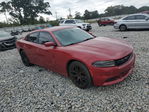 Dodge Charger 2015