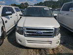 Ford Expedition 2014