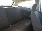 Ford Focus 2005