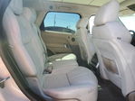 Land Rover Range Rover 2015