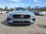 Volvo  2024