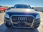 Audi Q5 2014